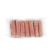 Perdue Farms Fully Cooked Turkey Franks, 5 Pound -- 2 per case