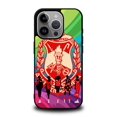 thumbnail image 1 of New Delta Sigma iPhone Case,For iPhone 16 Pro Max, 1 of 3