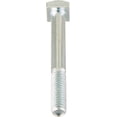 thumbnail image 2 of Hard-to-Find Fastener 014973312046 Square Head Bolts, 2-1/2-Inch, 10-Piece, 2 of 2
