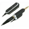 Monster Cable iSoniTalk Microphone