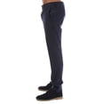 thumbnail image 3 of Hugo Mens Getlin212X Pants, 3 of 4