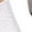 White, variant on Oyedens Slip on Loafers Ballet Flats for Women Suede Leather Patchwork Casual Driving Work Boat Shoes