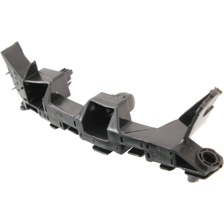 For 2015-2020 Fit Bumper Bracket Front, Right HO1033107 