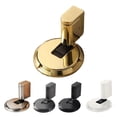thumbnail image 4 of Butée de Porte Mécanique, Butées de Porte Robustes pour le Bas de la Porte, Support de Porte, 4 of 11