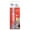 Silver, variant on 1 Pc Waterproof Tile Grout Pen, Eco-Friendly Non-Toxic Odorless, Replaceable Nib Design Tile Gap Repair Color Pen, Tile Paint Markers for Tiles Floor Wall Bathroom Kitchen Repair Tools (Sliver)