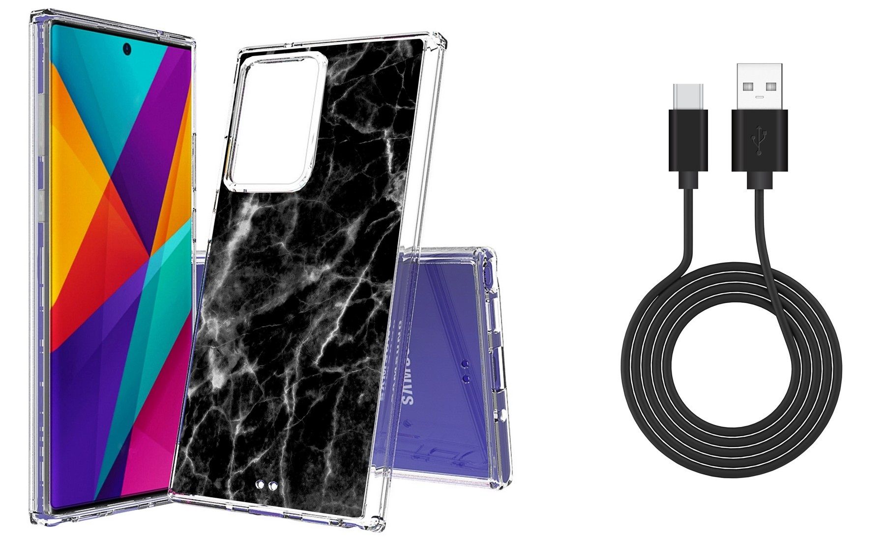 samsung galaxy note c samsung galaxy note c