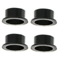 thumbnail image 2 of Niche Control A-Arm Bushing Sleeve Kit for Polaris General 1000 EPS 5450095 MK1011694, 2 of 7