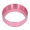thumbnail image 1 of Dosing Funnel, Dosing Rings Magnetism  For Office For Coffee Maker For House Rose Pink 58MM, 1 of 8