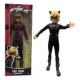 thumbnail image 1 of FIGURA DE ACCIÓN DE CAT NOIR TOYMARK DE 29 CM, 1 of 4