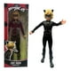 thumbnail image 1 of FIGURA DE ACCIÓN DE CAT NOIR TOYMARK DE 29 CM, 1 of 4