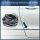 thumbnail image 2 of Chrome Laser Tono Plateado 20M (65.62ft), 2 of 7