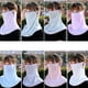 thumbnail image 5 of Pasamontañas con pasamontañas y protector de cuello transpirable Desiderio, 5 of 5