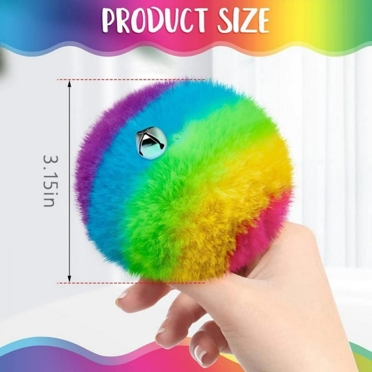 Fluffy Pom Poms for Skates Roller and Ice Skate Accessories -  Israel