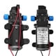 thumbnail image 5 of Bomba de agua autocebante 12v Dc 100w 8l/min 160psi Presión D, 5 of 5