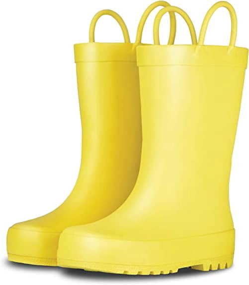 boot deals crocs rainfloe bootie
