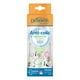 thumbnail image 4 of 2 Pack Biberón Boca Ancha Dr Brown’s Options+ 9oz/270ml, 4 of 8