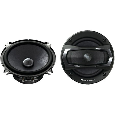 Pioneer Ts-a1305c 5.75
