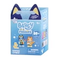 thumbnail image 2 of Bluey Fuzzies 2 Pack, 2 of 4