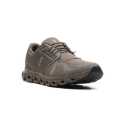 ON RUNNING MENS Cloud 6 Grizzly 3MG11255038 3MG11255038 from Stadium Goods