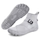 thumbnail image 2 of Zapatos Playa para Hombres Y Mujeres Caña Alta Natación Surf Yoga Ejercicio, 2 of 9