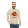thumbnail image 5 of Chinese Monkey Tee, 5 of 9