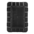 thumbnail image 4 of Jack Pad,Jack Pad Support Jacking Car Accessory Car Support Padfor Lifting Professionally Tested, 4 of 5