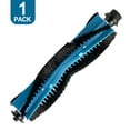 thumbnail image 4 of Pour iBoto Smart C820W pour Aspirateur Robot Aqua Brosse à Rouleau de Remplacement, 4 of 6