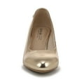 thumbnail image 4 of LifeStride Women's Parigi Pump - Various Widths Available, 4 of 9