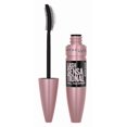 thumbnail image 1 of Máscara Maybelline New York Lash Sensational 04 Negra Intensa, 1 of 2