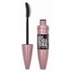 thumbnail image 1 of Máscara Maybelline New York Lash Sensational 04 Negra Intensa, 1 of 2