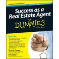 thumbnail image 3 of Success as a Real Estate Agent for Dummies, Australian & New Zealand Edition, 3 of 3