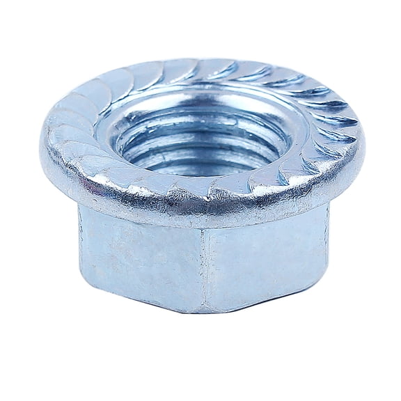 Flywheel Nut Special fit Honda GX140 GX160 GX200 G150 G200 GC160A GCV160 Engine