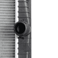 thumbnail image 4 of TYC 13600 TYC Radiator Fits select: 2014-2019 BMW I3 BEV, 4 of 4