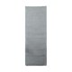 thumbnail image 2 of Organizador de Archivos de Pared, Portadocumentos Colgante con Bolsillos, Solución de Almacenamiento en Tela No Tejida, 109x39x1cm para Oficina, Escuela, Organización del Hogar, 2 of 6