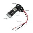 thumbnail image 2 of Photoelectric Switch,120V LED Light Sensor Photoelectric Sensor Photoelectric Sensor Control Time-Tested Durability, 2 of 8