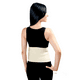 thumbnail image 3 of Soporte faja abdominal NEOPRENO Tynor J06 Unitalla 71-112 cm, 3 of 4