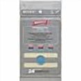 thumbnail image 2 of Arrow Fastener Co. 24 Count 4in. All Purpose Glue Sticks  BAP5-4, 2 of 2