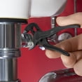 thumbnail image 5 of Juego de minialicates Knipex, alicates Wrench XS y KNIPEX Cobra XS, 5 of 5