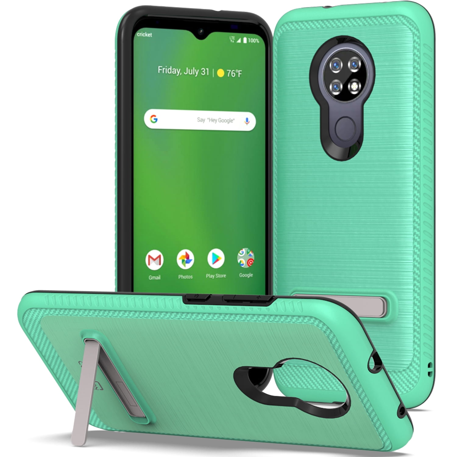 radiant max phone case radiant max phone case