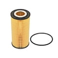 thumbnail image 1 of Filtro Para Aceite SAKURA 2003 A 2005 Ford V8 6.0L Diesel, 1 of 3