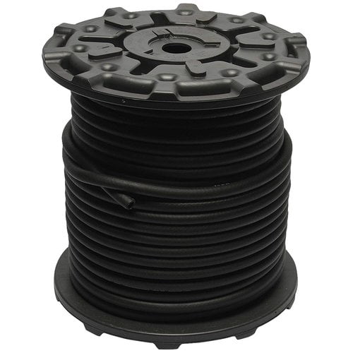 Fuel Line Hose 5/16" x 25'