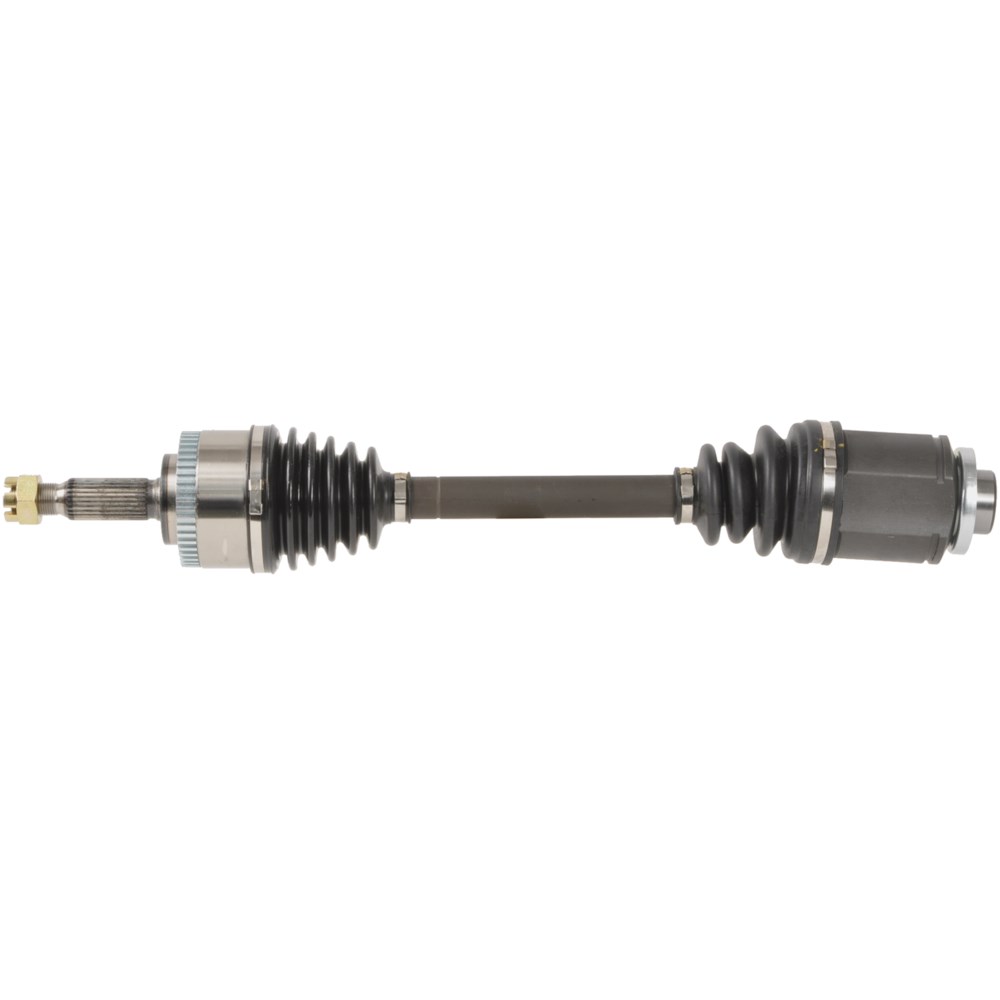 d2dea701-911b-46a0-a2d2-