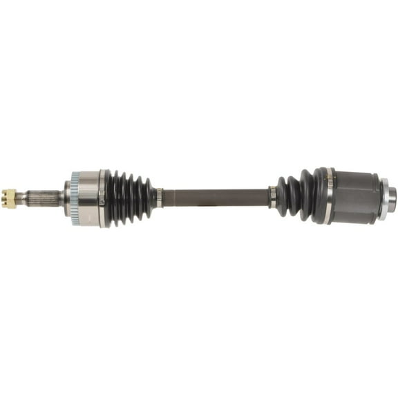 CARDONE New 66-3455 CV Axle Assembly Front Right fits 2004-2006 Kia 49500-3F750