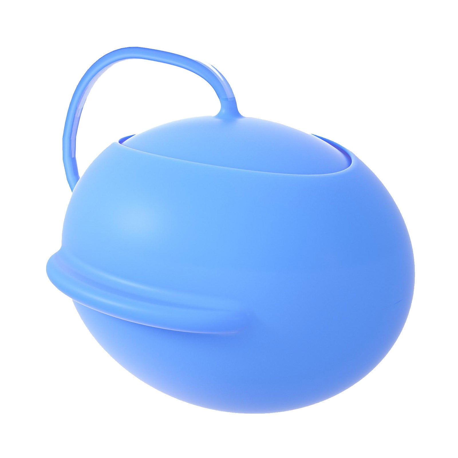 WNG Water Bomb Splash Balls Reusable Water Balloons Water Absorbent