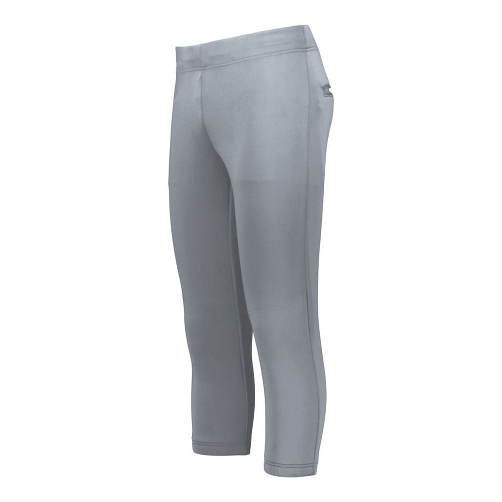 russell womens softball pants