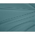 thumbnail image 4 of oneOone Polyester Lycra Fabric Gingham Check Decor Fabric Printed BTY 56 Inch Wide, 4 of 4