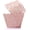 Pink, variant on 100pcs Cupcake Wrappers Artistic Bake Cake Paper Cups Little Vine Lace Laser Cut Liner Baking Cup Muffin Case Trays for Wedding Party Birthday Decoration