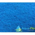 thumbnail image 4 of Aqua-Flo Cut to Fit AC/Furnace Premium Washable Reusable Air Filter (12"x 30FT roll), 4 of 4