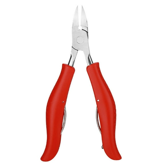 Manicure Set Nail Clippers Pedicure Kit -Stainless Steel Manicure Kit, Nail Care Tools