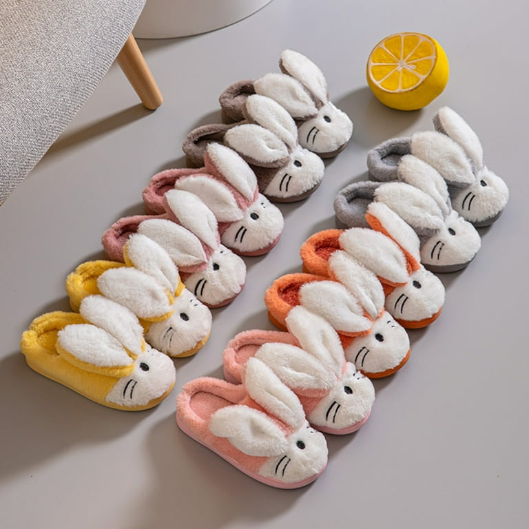 Furry tennis deals shoes